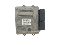 Controller FGP 6JF.P3 55195817 71600.053.00 Fiat Magneti Marelli 59993