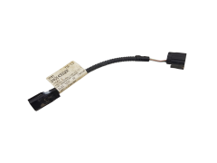 Electric Wires 240143332R Renault Scenic 4