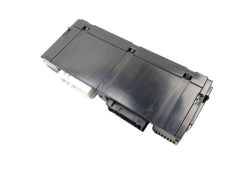 Module A/C Ford Mondeo BM2T18C612JC