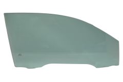 mk11285eby