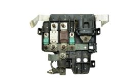 mk9659eby