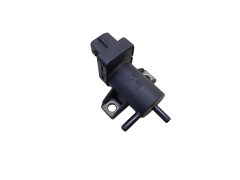 Solenoid 7700113709 Renault Opel 0km