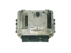Controller Renault 0281013366 8200601334 8200631560 Bosch 33062