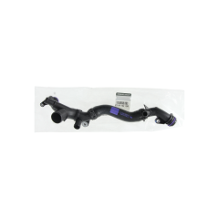 Coolant pipe Original to 210473278R Renault Dacia