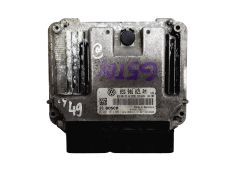 ad8-db11183eby