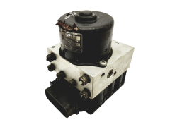 Abs Pump Peugeot 206 962862638B 9630135080 Ate 59936