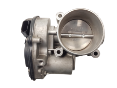 Air Throttle Body Ford DS7E-9F991-AF G273N FoMoCo 3256