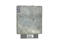Engine Controller 2S4A-12A650-NB F5SB-14A624-AA Ford 57597