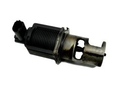 jj11173eby