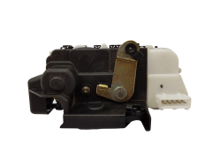 Door Lock Mechansim Right Rear 913898 Peugeot 607 Rockwell 10845 Door Lock Mechansim Right Rear 913898 Peugeot 607 Rockwell 10845