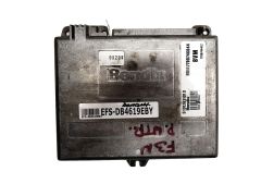 efs-db4619eby