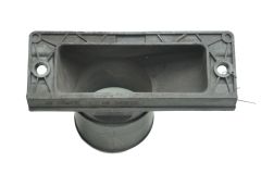 mk8543eby