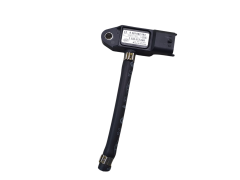 Air Pressure Sensor 223657266R 0281002593 Renault Dacia Nissan