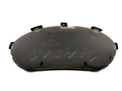 ca37-pk11557eby