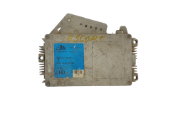 Controller 91AB2C013AB 10.0940-0704.4 Ford Ate 41912