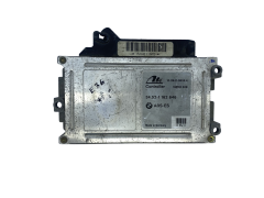 Controller ABS 34.52-1162646 5WK8408 10.0941-0804.4 BMW ATE 54543