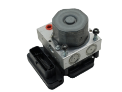 Abs Pump Renault Kadjar 476605200R 0265956527 476607188R