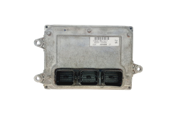 Controller 37820-RBJ-E77 GZ6 Honda Keihin