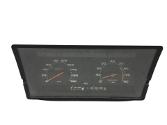 Speedometer/Instrument Cluster Seat Fura 211706 Veglia