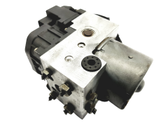 Abs Pump Lancia Lybra 46520022 0273004421 Bosch 39702