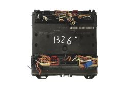 ca47-db15405eby