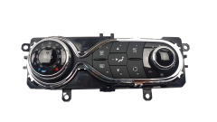 Heater Control Unit Renault Clio 4 Captur E1067144 275108796R 0km
