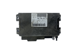 Controller IAW16F.E3 46545152 61602.106.02 Fiat Magneti Marelli 47615