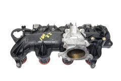 mk7633eby