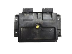 ca0-db3553eby