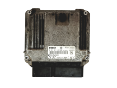 Controller 55194363 0281011429 Alfa Romeo Bosch 19961