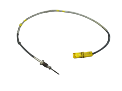 Exhaust Gas Temperature Sensor 8200640532 8200941746 H82522671640 2.0 DCI Ren