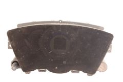 gb2474eby gb2474eby