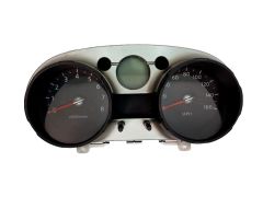 ca4-pk5046eby