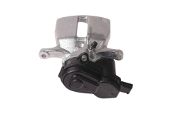 Brake Caliper Right Rear Audi 8K0615404C 8K0998281A 66151743401 Vika