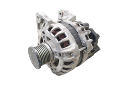 ad7-mk1011eby