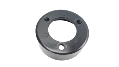 Water Pump Pulley 210516513R 2.0 DCi Renault Trafic 3 0km
