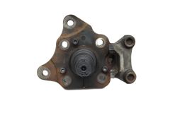 mk6161eby