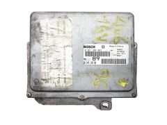 ca2-db2117eby