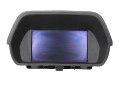 ca5-jj1051eby