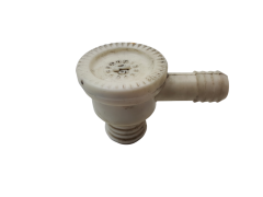 Controller Valve Citroen Peugeot Renault 7701206228 7701201793 459915 Bendix 2