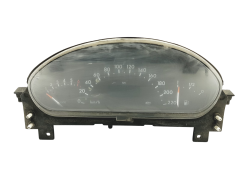 Speedometer/Instrument Cluster Mercedes A W168 A1685407711 41335