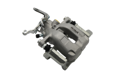 Brake Caliper Right 1K0615424M 66151018501 VW Audi Seat Skoda Vika