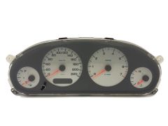 ca51-pk13352eby