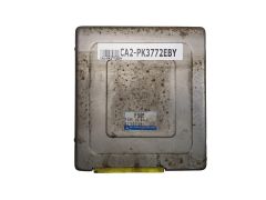 ca2-pk3772eby
