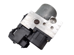 Abs Pump Peugeot 307 9643777980 0273004562 0265216757