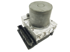 Abs Pump Renault Scenic 2 8200756306 0265950770 0265234636 61448