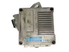 ca38-pk16888eby