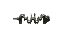 Crankshaft 8200382457 Renault Dacia Nissan 1.5 dci K9K740