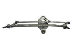 mk7160eby