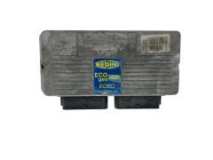 Controller LPG 67R01-9002-00 110R00-4001-00 49833